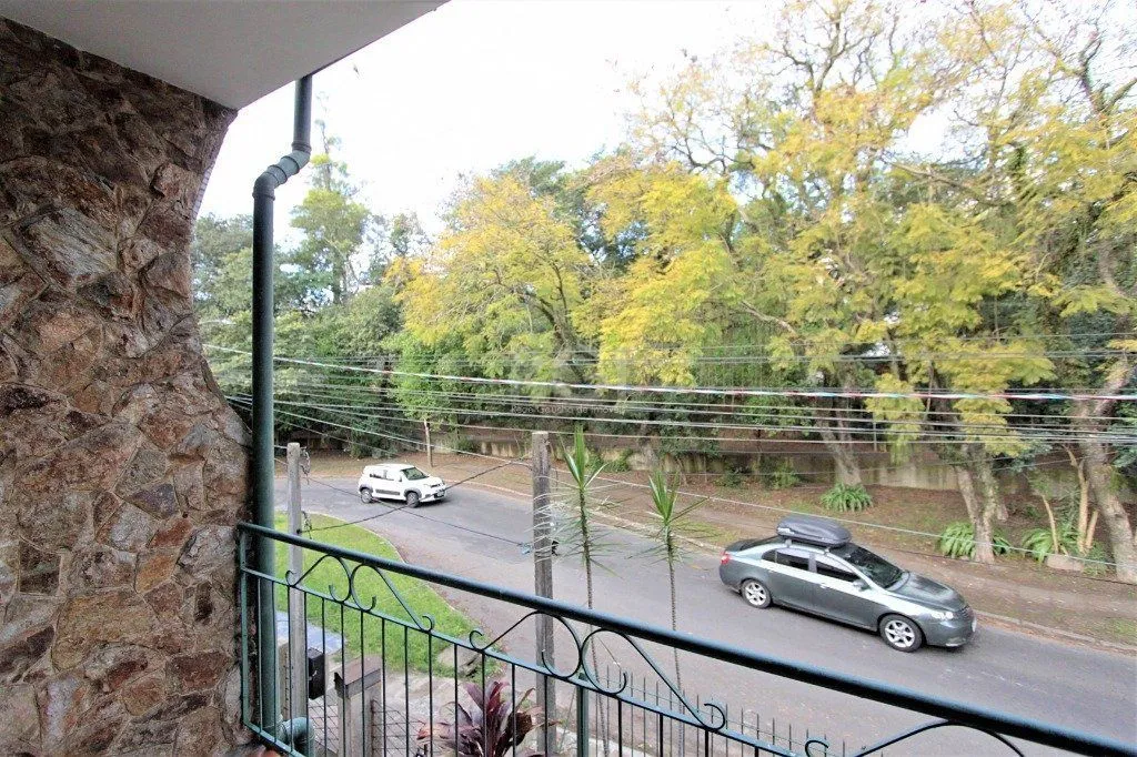 Imagem Casa para Venda - 187m², 3 dormitórios, sendo 1 suites, 2 vagas - Jardim São Pedro