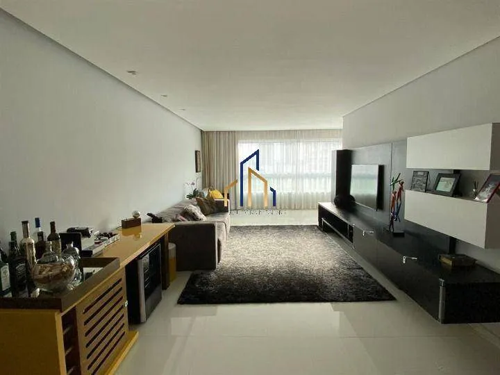 Imagem Apartamento para Locação em São Bernardo do Campo / SP no bairro Jardim do Mar