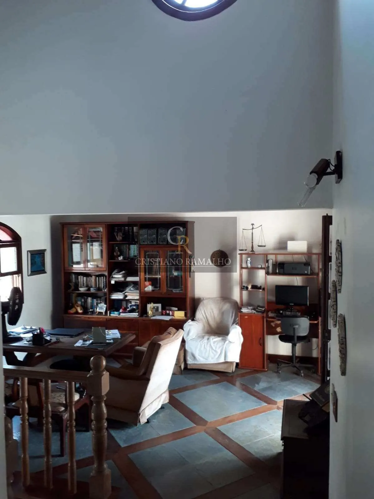 Imagem Casa à venda em Cabo Frio, Passagem, com 5 quartos, 240,00m2