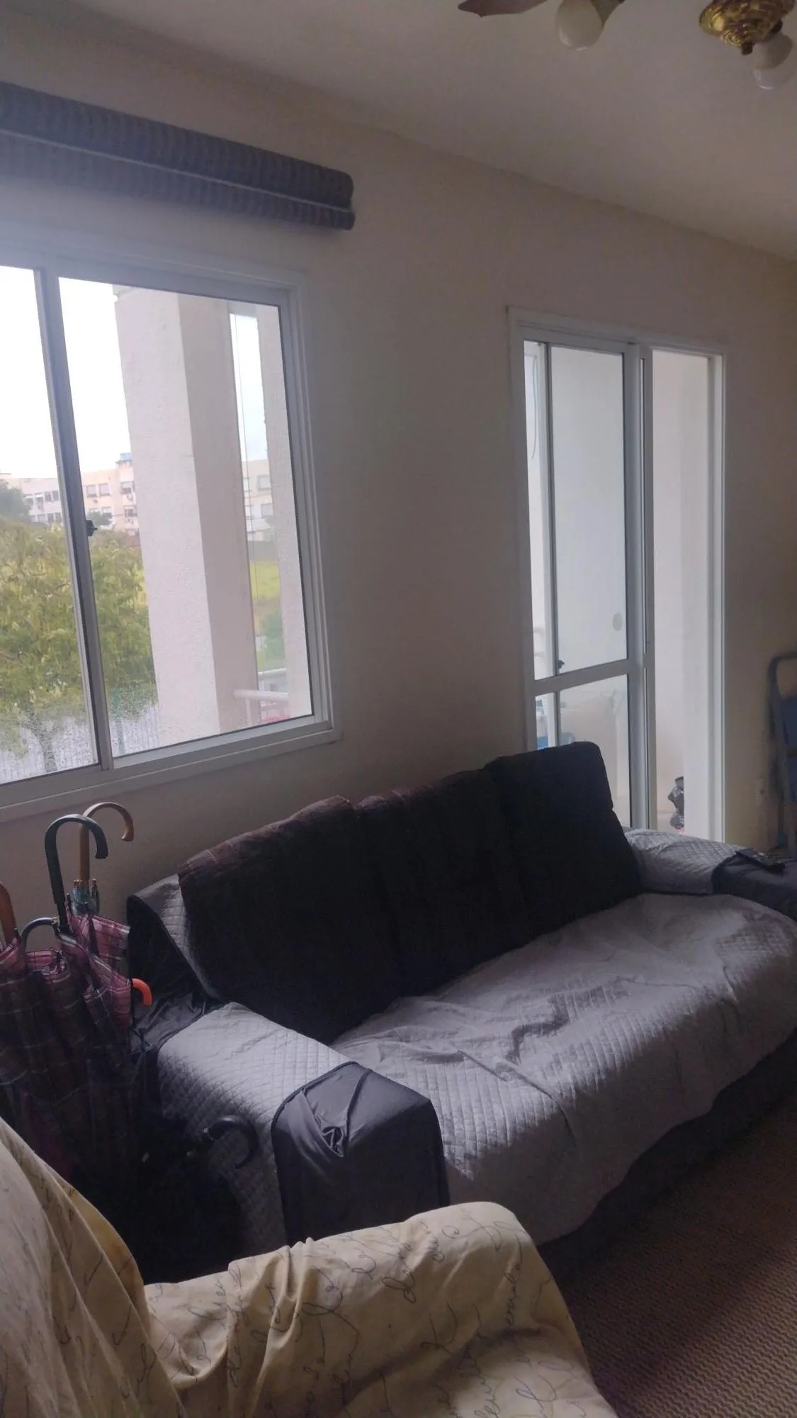 Imagem Apartamento 3D excelente localização