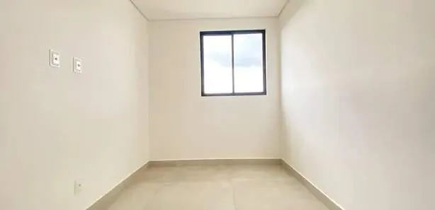 Imagem 2SUITES+2VAGAS+TERRAÇO +3QUARTOS+ARMÁRIOS