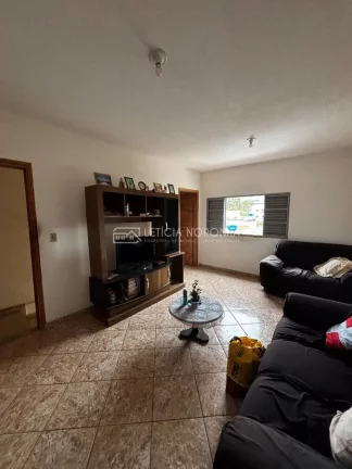 Imagem Casa a venda