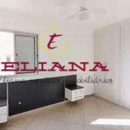 Imagem Apartamento à venda em Osasco, Bussocaba, com 2 quartos, 65m²