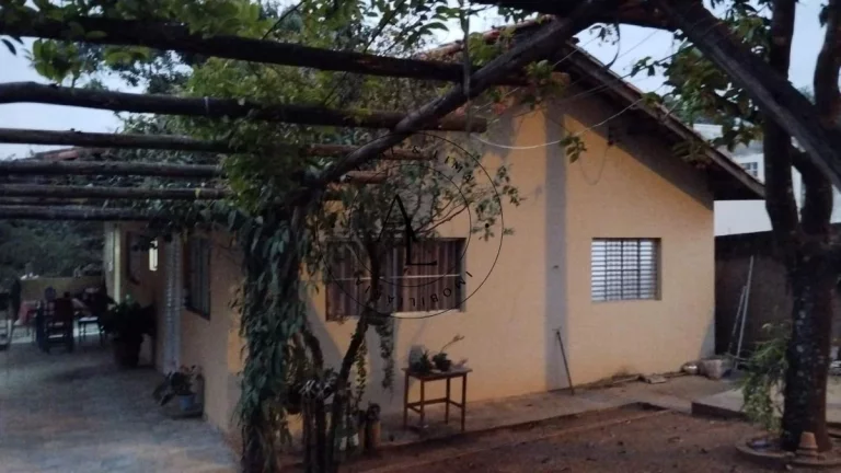 Imagem Chácara de 1.000m2 com Área Gourmet – O Refúgio Perfeito para a Sua Família!