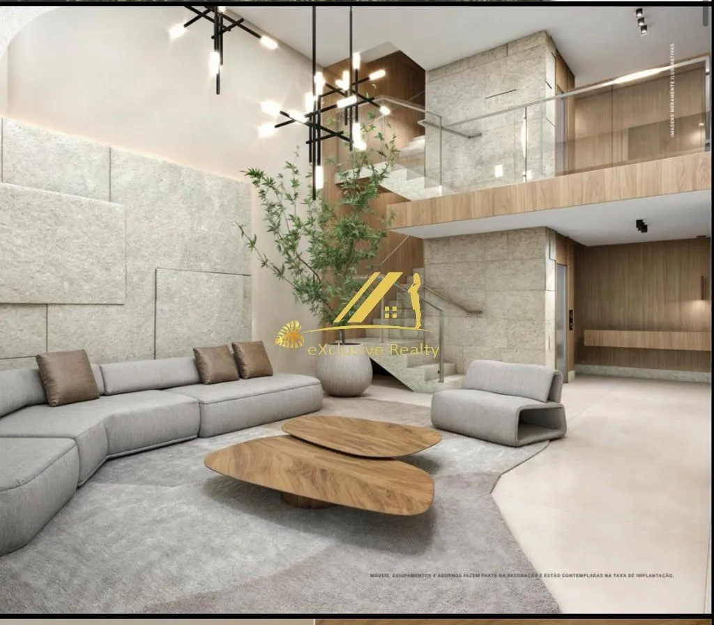 Imagem Apartamento RESIDENCIAL em Salvador - Bahia, Pituaçu