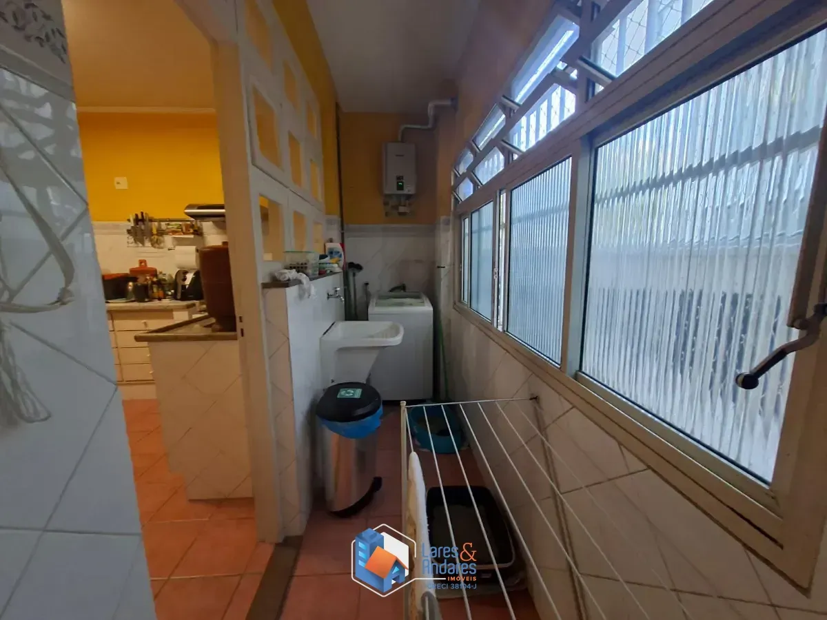 Imagem Apartamento para venda em Higienópolis com 2 quartos, sendo 2 suítes, 150m²