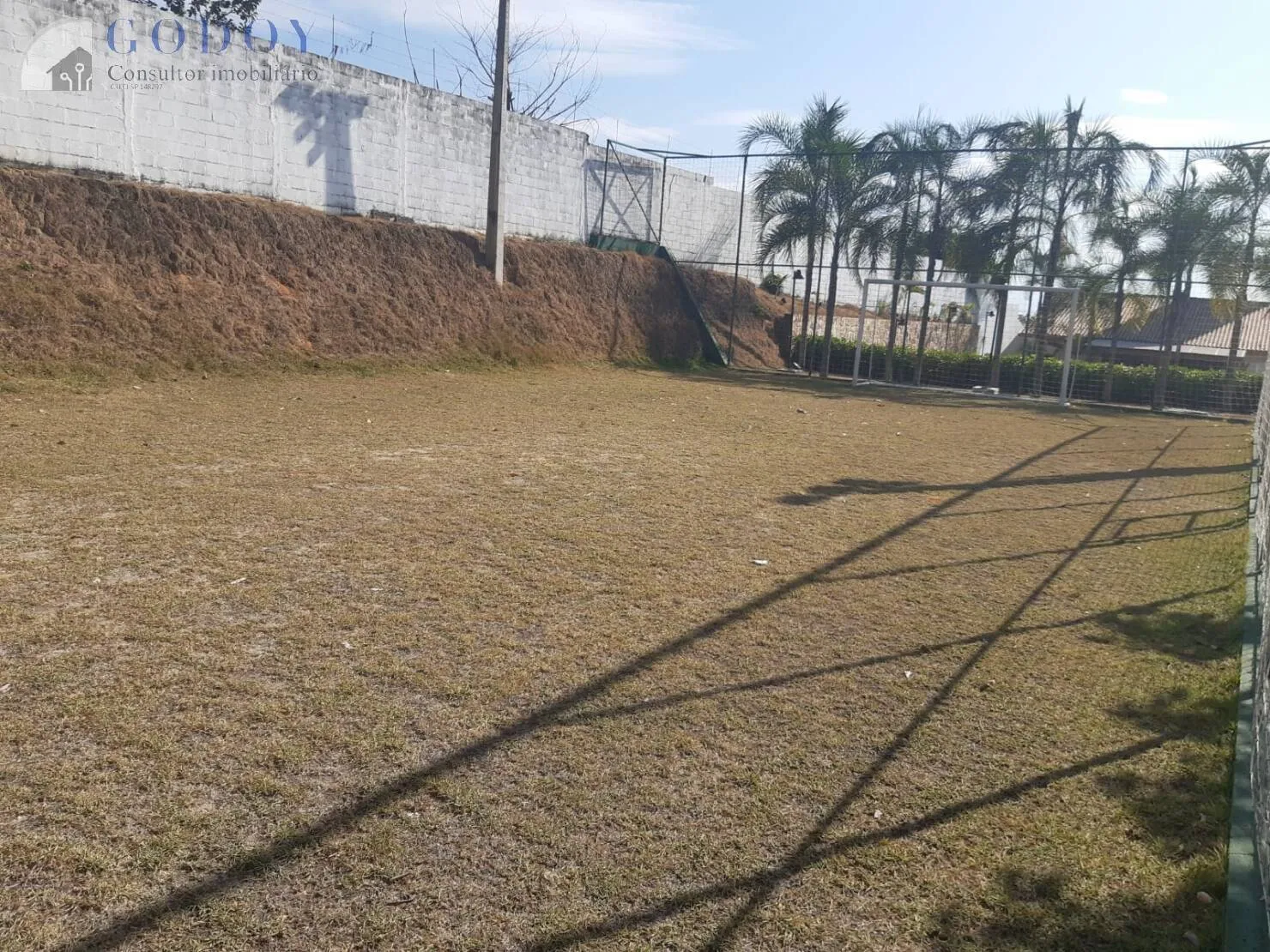 Imagem Casa à venda 3 Quartos, 1 Suite, 4 Vagas, 250M², Crispim, Pindamonhangaba - SP