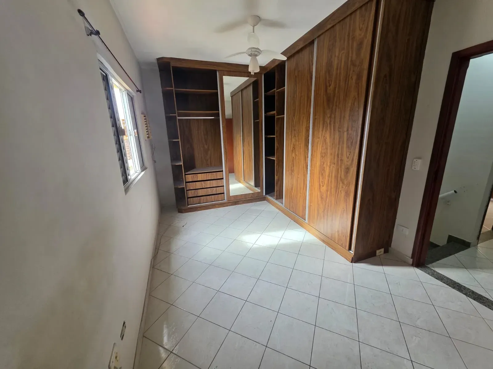 Imagem Casa de Condomínio com 2 Quartos à Venda, 103 m² em Vila Cascatinha - São Vicente