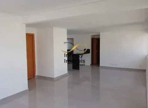 Imagem Apartamento à venda no bairro Castelo - Belo Horizonte/MG
