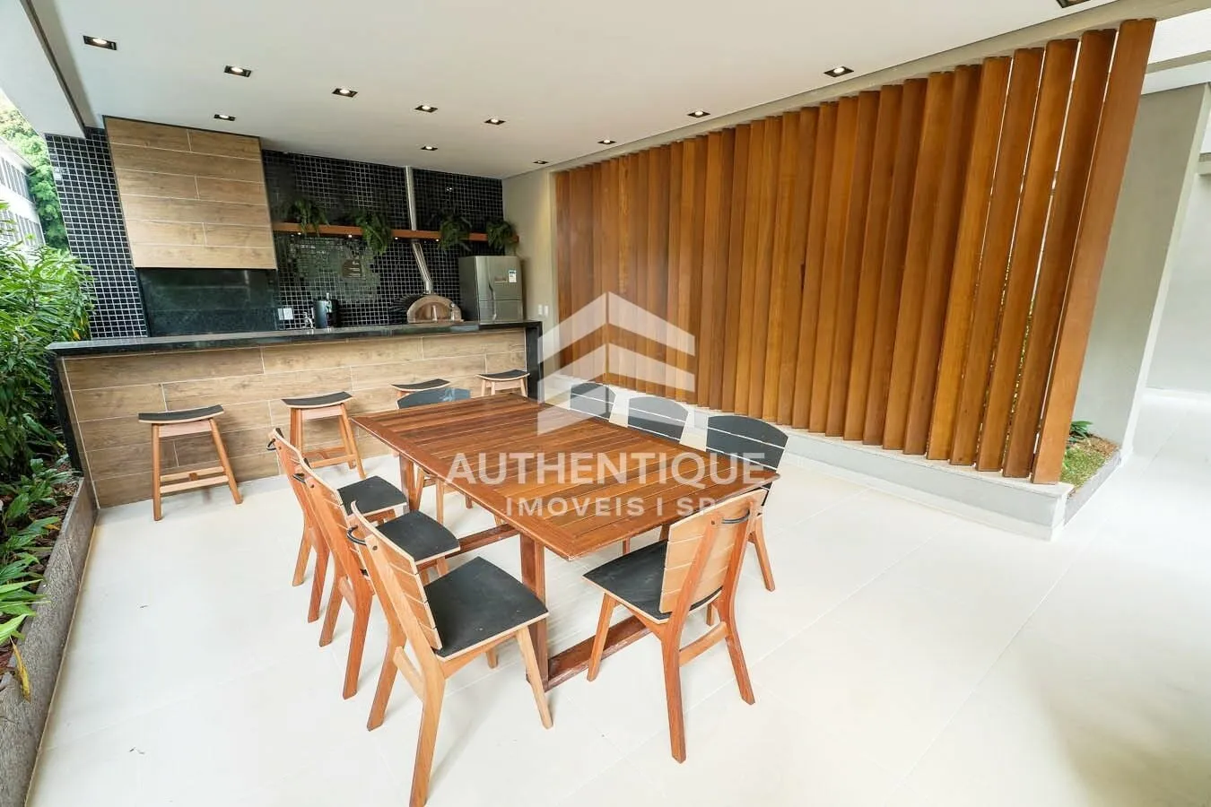 Imagem Olhar Augusta - Consolacao - Apartamento à venda em São Paulo/SP