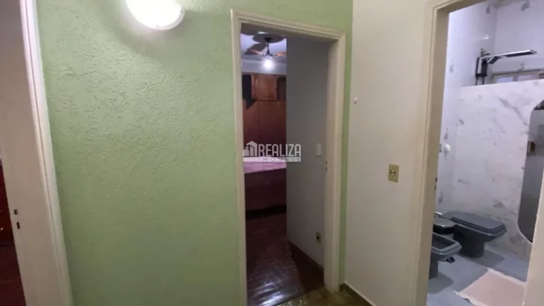 Imagem Casa à venda no bairro Vila Olímpica, Uberaba - 4 dormitórios, suíte e 4 garagens