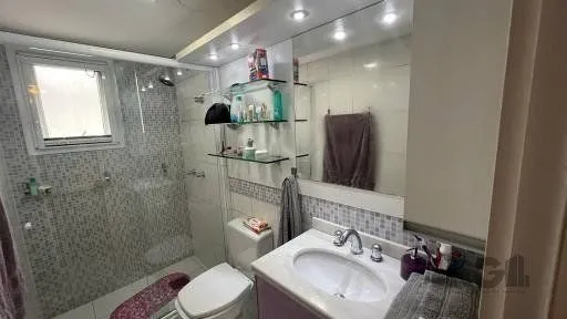 Imagem Casa de Condomínio em Marina