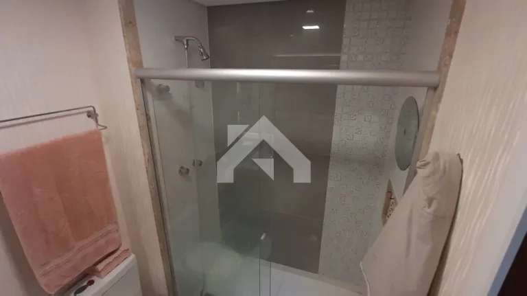 Imagem Apartamento em Melville Empresarial II - Barueri