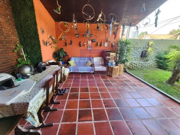 Imagem Guaiuba venda 600 mts praia