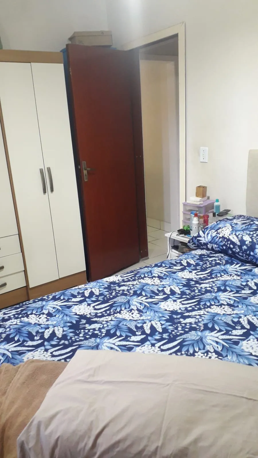 Imagem Ótima casa a venda - SANTA ISABEL