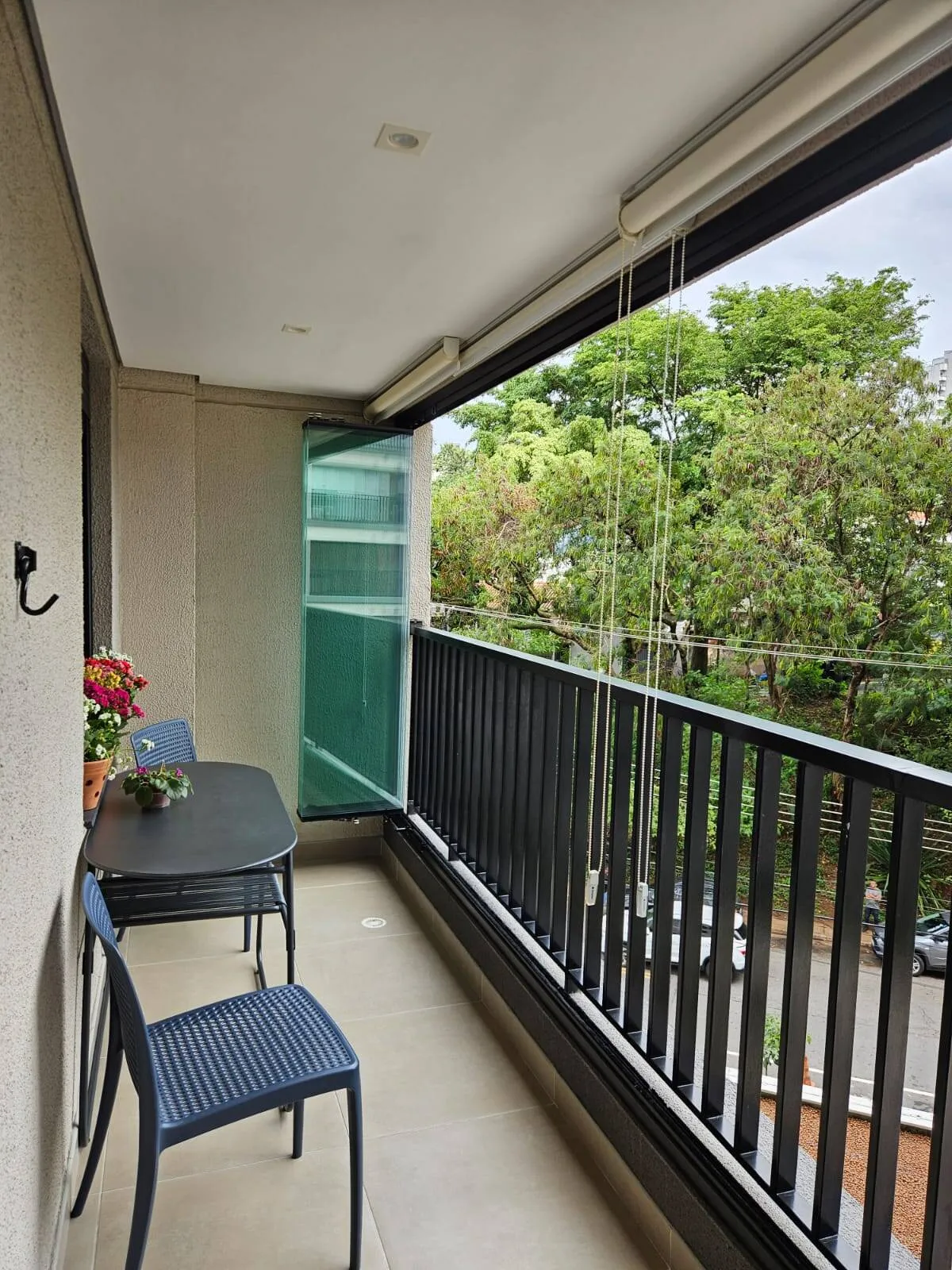 Imagem Apartamento Santana - 73M², 3 Dorms, 1 Suíte, 2 Vagas.