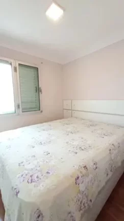 Imagem APARTAMENTO RESIDENCIAL em SÃO PAULO - SP, SAÚDE