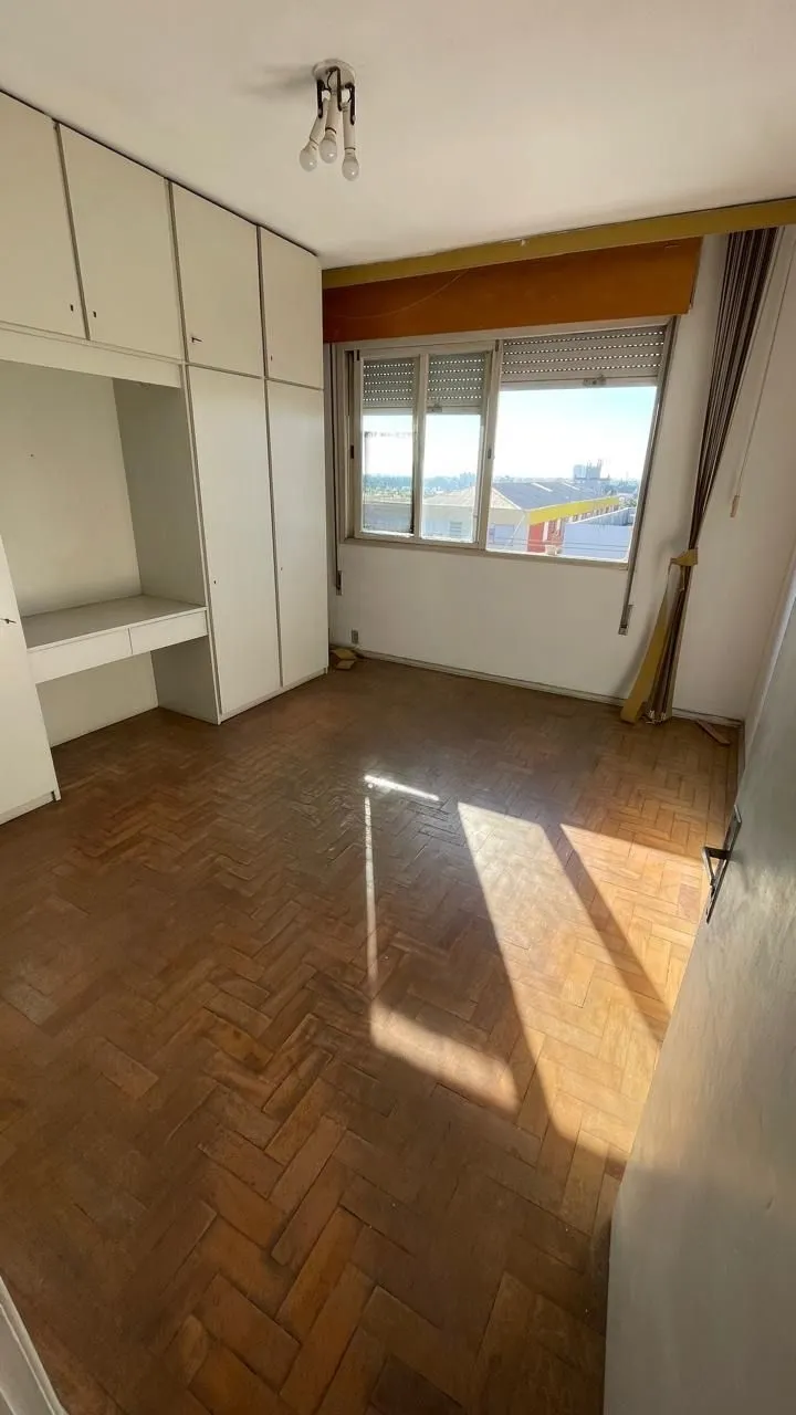 Imagem Apartamento em Jardim Europa