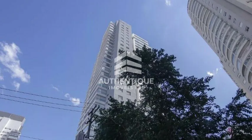 Imagem Ideal Alto da Lapa - Apartamento à venda no bairro Alto da Lapa - São Paulo/SP, Zona Oeste
