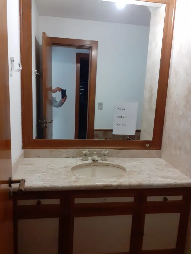 Imagem Apartamento com 2 dormitórios à venda, 79 m² por R$ 850.000 - Perdizes - São Paulo/SP
