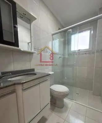 Imagem apartamento para locação - Aviação