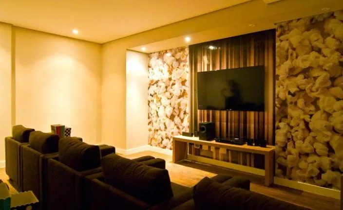 Imagem Play Ilhotas | Apartamento à Venda | Teresina