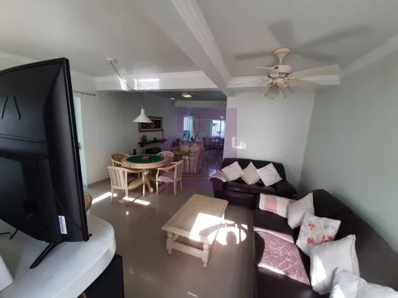 Imagem Casas / Sobrado na cidade de Guarujá
