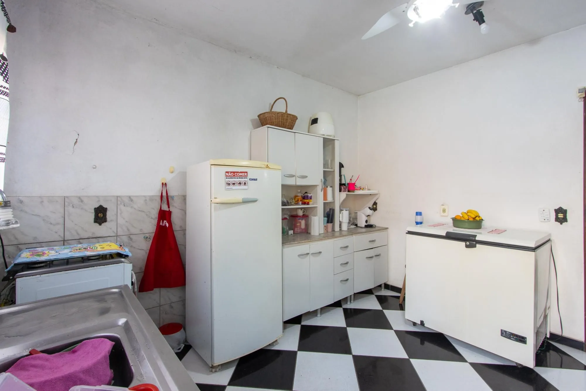 Imagem Casa em Espírito Santo