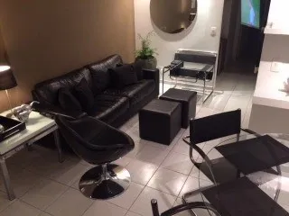 Imagem Apartamento na Vila Dom Pedro II em São Paulo, Edifício Saint James São Paulo