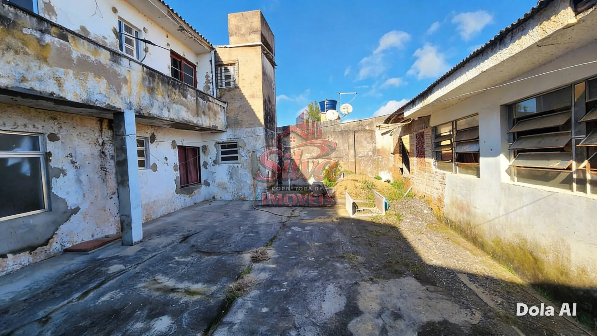 Imagem C705 | Casa com 4 dormitórios à venda perto do mar em