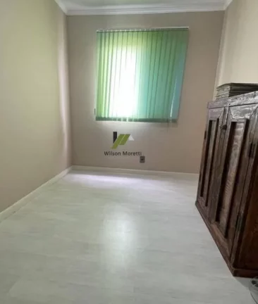 Imagem Ótimo Apartamento Semi Mobiliado