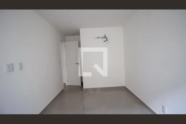 Imagem Apartamento à Venda - Vargem Grande, 2 Quartos, 71 m2
