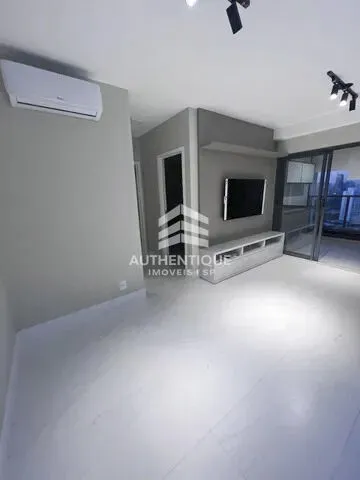 Imagem HAUS MITRE BROOKLIN - Apartamento à venda em São Paulo/SP