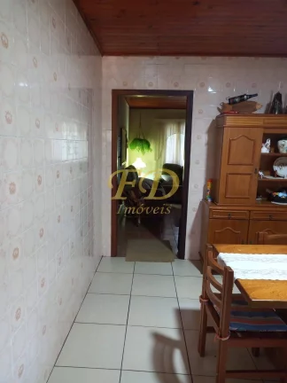 Imagem Sítio no Mato Dentro / Mairiporã