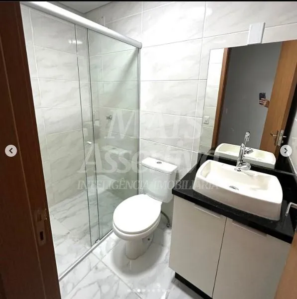 Imagem Apartamento para venda, Resideiclal Torres do Campo, Alto Paulista em Campo Bom