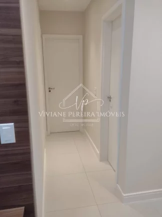 Imagem Apartamento a venda Condomínio Prime House, 02 dormitórios, 01 suíte, 01 vaga, 60m²