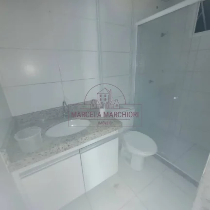 Imagem Apartamento na Praia - vista pro mar frente - oportunidade única