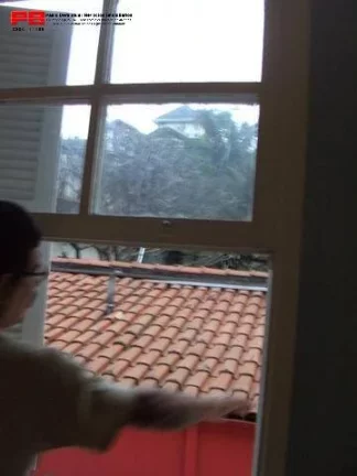 Imagem MARAVILHOSO SOBRADO EM MOEMA !