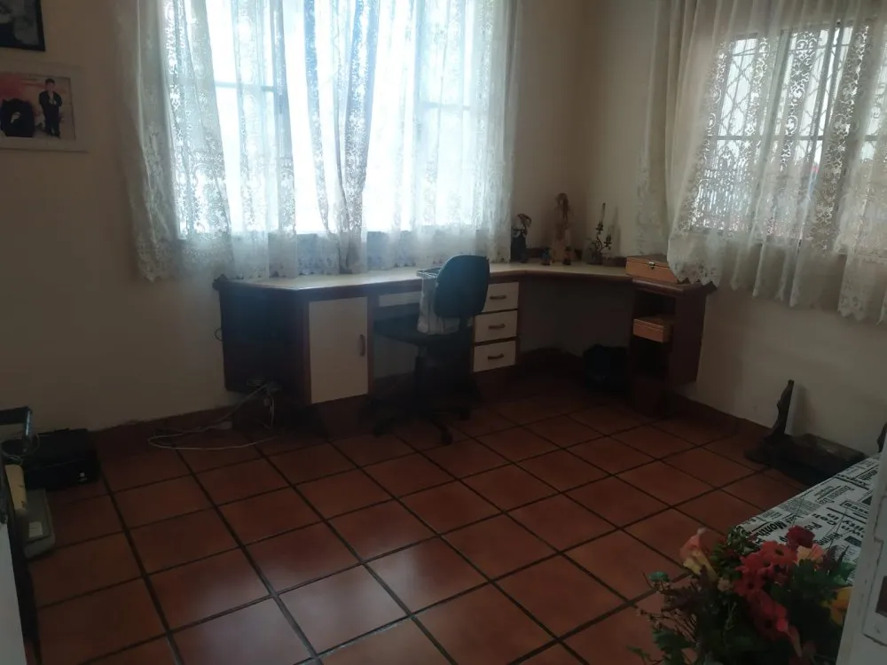 Imagem Casa a Venda no bairro Campo Grande - Rio de Janeiro, RJ