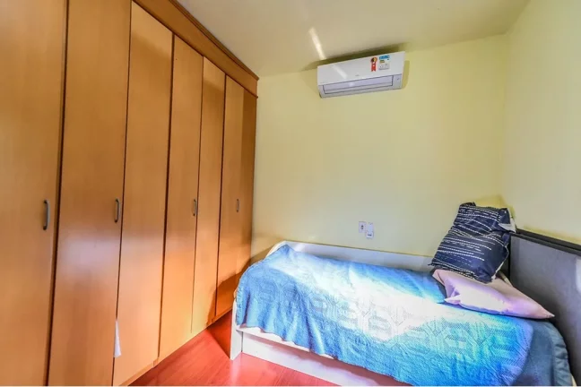 Imagem Casa para venda no bairro Cascata em Porto Alegre