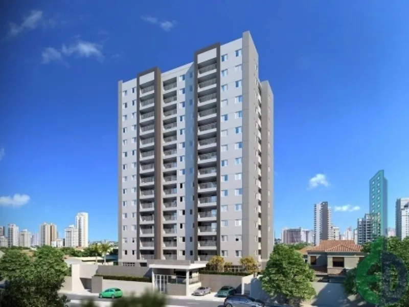 Apartamento 3 quartos em São Caetano do Sul SP, apartamento à venda em São Caetano do Sul, apartamento 3 dormitórios com suíte em São Caetano do Sul