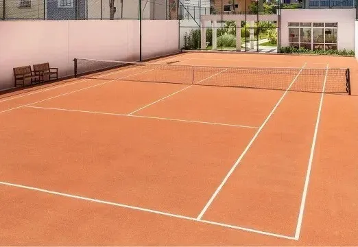 Imagem Apartamento para Venda em São Paulo, Pinheiros, 1 dormitório, 2 banheiros, 1 vaga