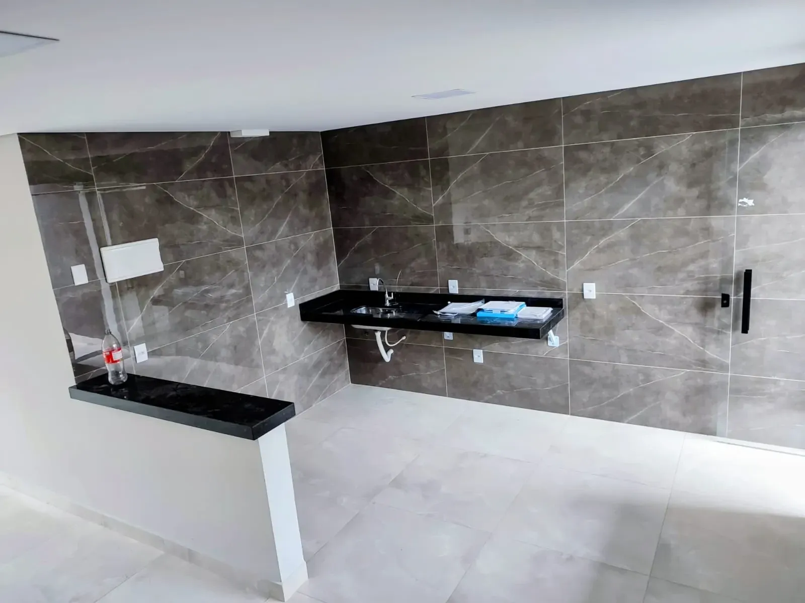 Foto do imóvel: Casa com 3 Quartos à Venda, 180 m² em Jardim Casa Branca - Betim
