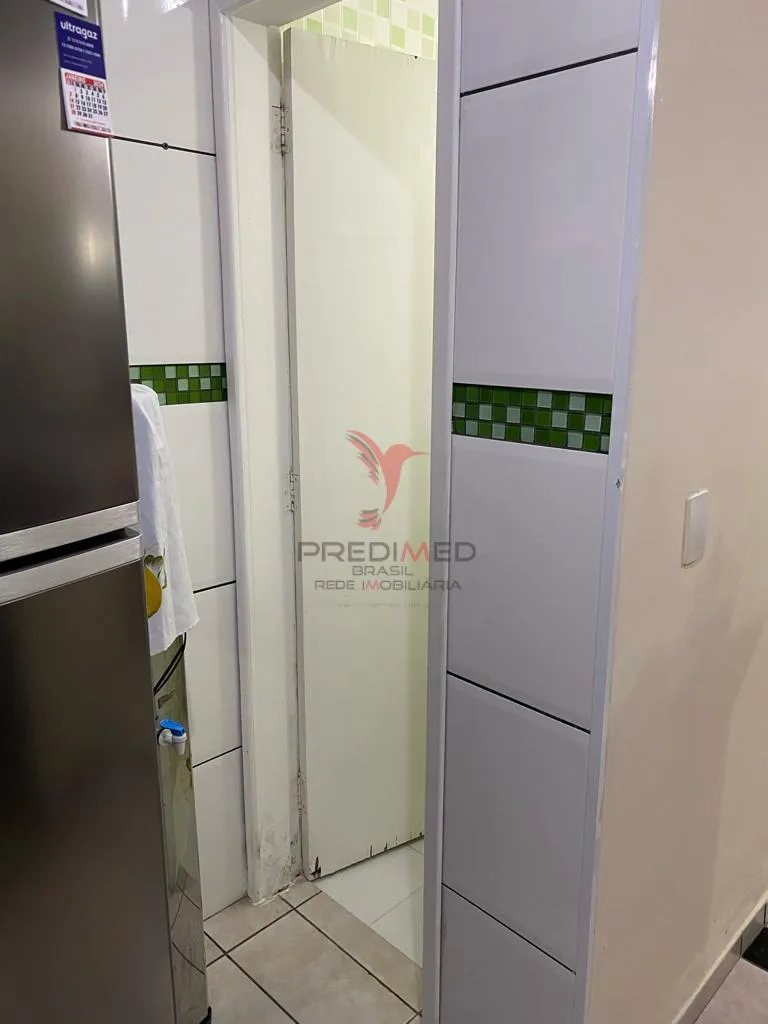 Foto do imóvel SOBRADO EM CONDOMINIO