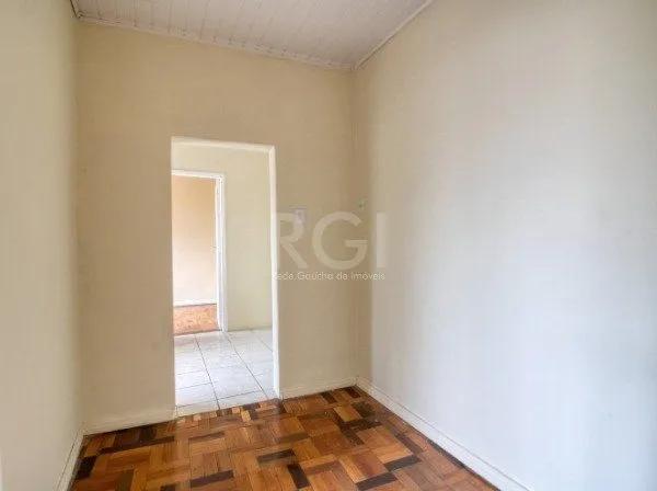 Imagem Compre Prédio Comercial ou Residencial no Bairro Santana