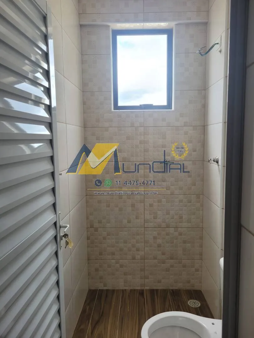 Imagem Alugo Sala Comercial em Santo André, Vila Helena