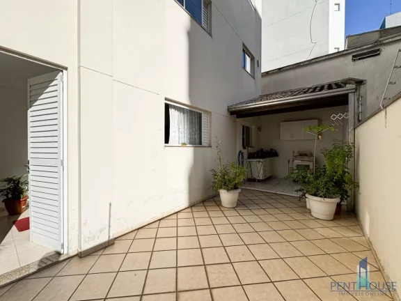 Imagem Apartamento com Terraço para Venda em Balneário Camboriú, CENTRO, 3 dormitórios, 1 suíte, 2 banheiros, 2 vagas