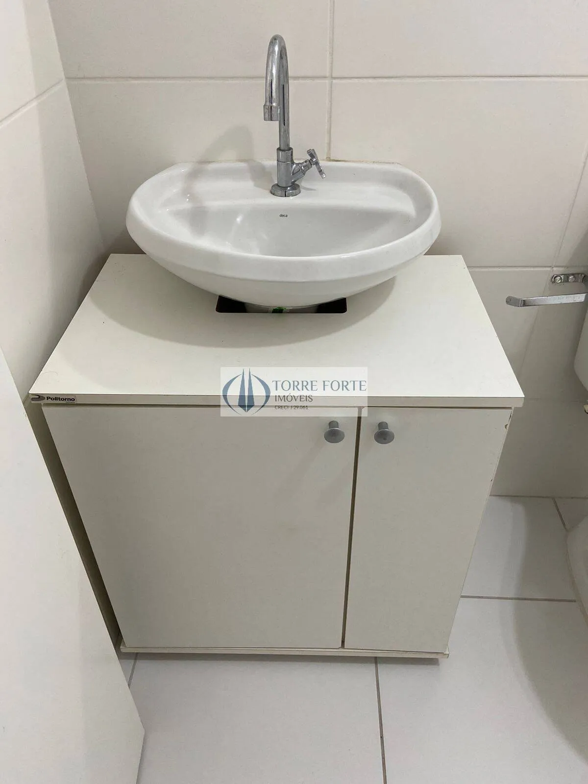 Imagem Apartamento 1 dormitório na Vila Ema