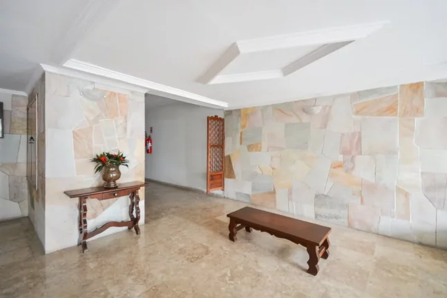 Imagem Apartamento à venda em São Paulo, Vila Mariana, com 2 quartos, 58m2