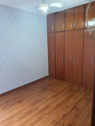 Imagem CASA TÉRREA À VENDA NO JARDIM GUANABARA